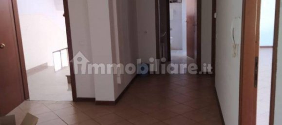 2 bedrooms Apartment in Padua, Italy No. 266349 8