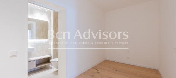 2 bedrooms Apartment in Barcelona, Spain No. 164185 21