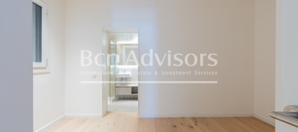 2 bedrooms Apartment in Barcelona, Spain No. 164185 20