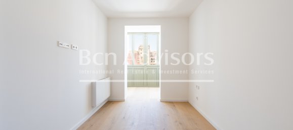 2 bedrooms Apartment in Barcelona, Spain No. 164185 14