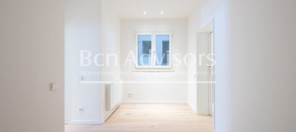 2 bedrooms Apartment in Barcelona, Spain No. 164185 19