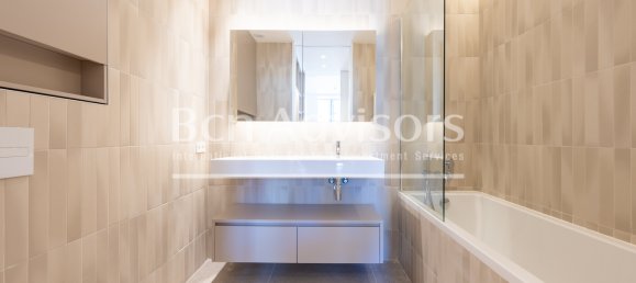 2 bedrooms Apartment in Barcelona, Spain No. 164185 17