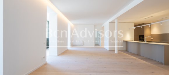 2 bedrooms Apartment in Barcelona, Spain No. 164185 6