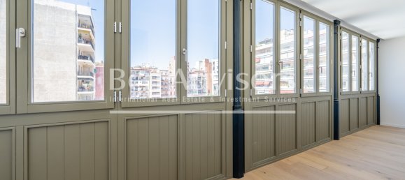 2 bedrooms Apartment in Barcelona, Spain No. 164185 2