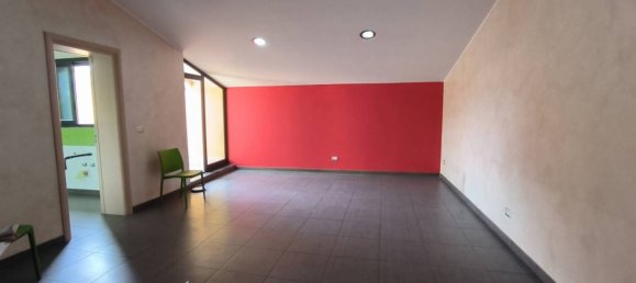 2 غرف نوم شقة في Catania, Italy رقم 272536 16