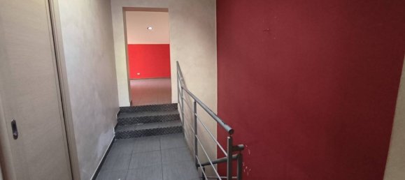 2 غرف نوم شقة في Catania, Italy رقم 272536 21