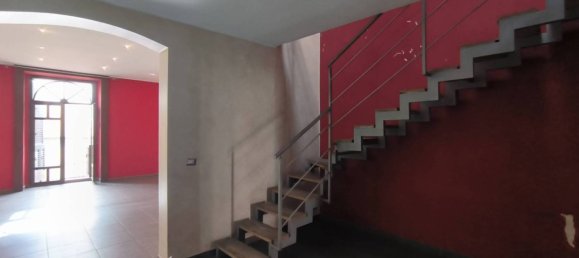 2 غرف نوم شقة في Catania, Italy رقم 272536 4