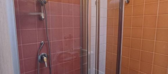 2 غرف نوم شقة في Catania, Italy رقم 272536 19