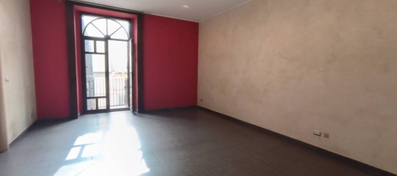 2 غرف نوم شقة في Catania, Italy رقم 272536 5