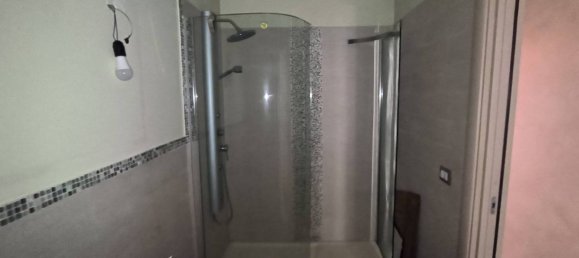 2 غرف نوم شقة في Catania, Italy رقم 272536 14