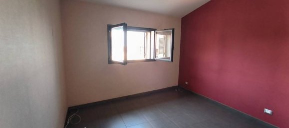 2 غرف نوم شقة في Catania, Italy رقم 272536 22