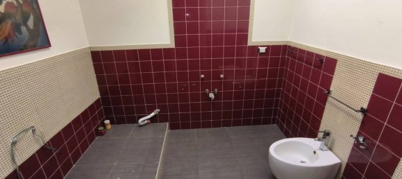 2 غرف نوم شقة في Catania, Italy رقم 272536 23