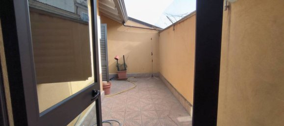 2 غرف نوم شقة في Catania, Italy رقم 272536 18