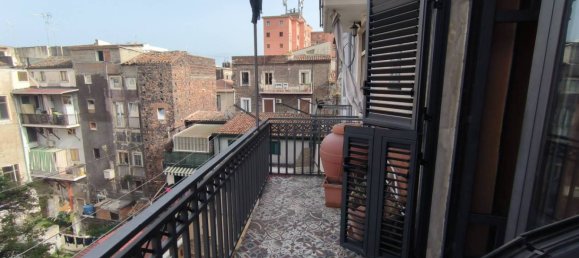 2 غرف نوم شقة في Catania, Italy رقم 272536 13