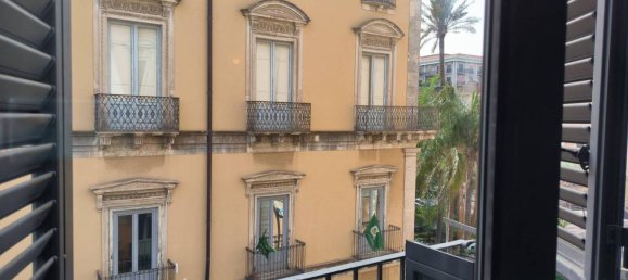 2 غرف نوم شقة في Catania, Italy رقم 272536 8