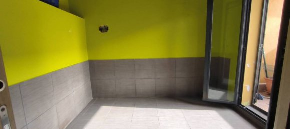 2 غرف نوم شقة في Catania, Italy رقم 272536 17