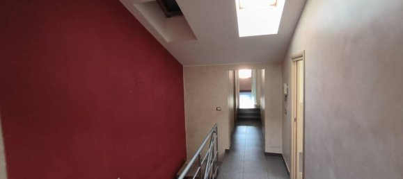 2 غرف نوم شقة في Catania, Italy رقم 272536 15