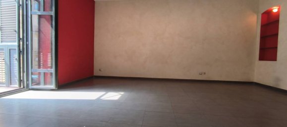 2 غرف نوم شقة في Catania, Italy رقم 272536 6