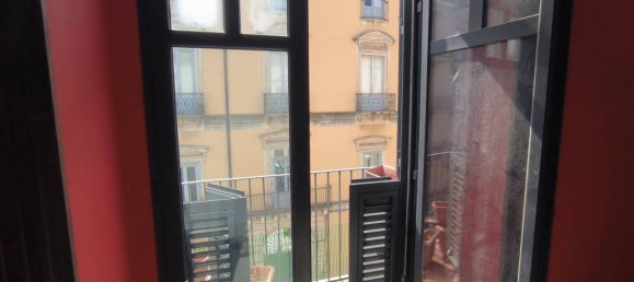 2 غرف نوم شقة في Catania, Italy رقم 272536 7