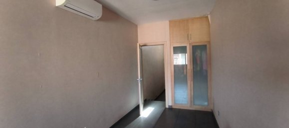 2 غرف نوم شقة في Catania, Italy رقم 272536 20