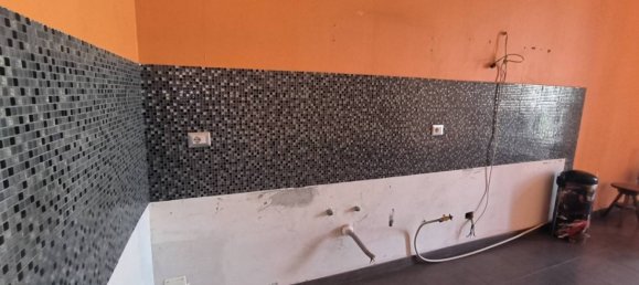 2 غرف نوم شقة في Catania, Italy رقم 272536 11