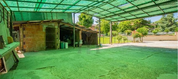 5 rooms House in Viano, Italy No. 293507 2