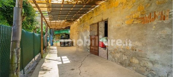 5 rooms House in Viano, Italy No. 293507 5