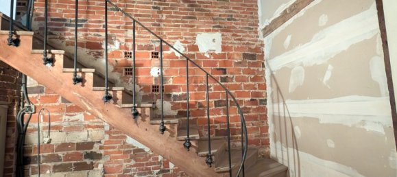 Adosado de 3 dormitorios en Yonne, France No. 349019 9