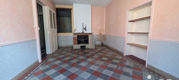 Adosado de 3 dormitorios en Yonne, France No. 349019 3