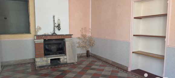 Adosado de 3 dormitorios en Yonne, France No. 349019 2