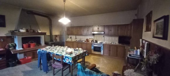 2 bedrooms House in Desenzano del Garda, Italy No. 96068 31