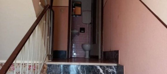 2 bedrooms House in Desenzano del Garda, Italy No. 96068 25