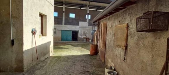 2 bedrooms House in Desenzano del Garda, Italy No. 96068 87