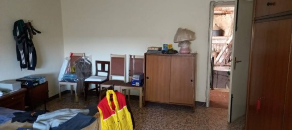 2 bedrooms House in Desenzano del Garda, Italy No. 96068 41