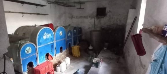 2 bedrooms House in Desenzano del Garda, Italy No. 96068 83