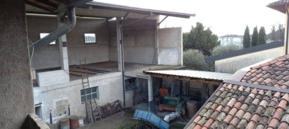 2 bedrooms House in Desenzano del Garda, Italy No. 96068 72
