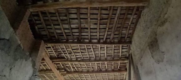 2 bedrooms House in Desenzano del Garda, Italy No. 96068 51