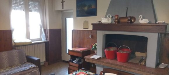 2 bedrooms House in Desenzano del Garda, Italy No. 96068 2