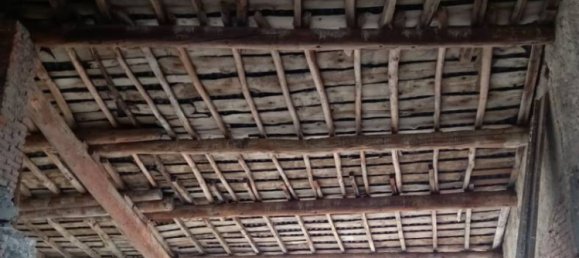 2 bedrooms House in Desenzano del Garda, Italy No. 96068 53