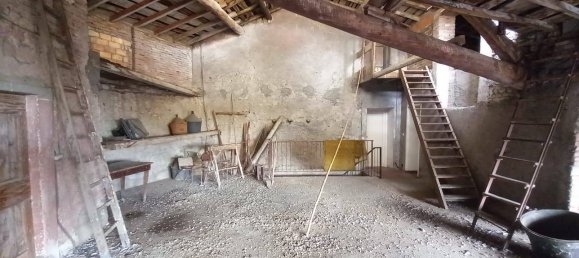 2 bedrooms House in Desenzano del Garda, Italy No. 96068 58