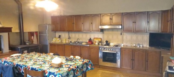 2 bedrooms House in Desenzano del Garda, Italy No. 96068 27