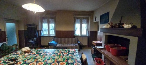 2 bedrooms House in Desenzano del Garda, Italy No. 96068 24