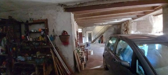 2 bedrooms House in Desenzano del Garda, Italy No. 96068 85