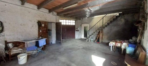 2 bedrooms House in Desenzano del Garda, Italy No. 96068 77