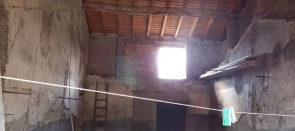 2 bedrooms House in Desenzano del Garda, Italy No. 96068 56