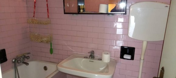 2 bedrooms House in Desenzano del Garda, Italy No. 96068 45