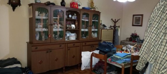 2 bedrooms House in Desenzano del Garda, Italy No. 96068 26