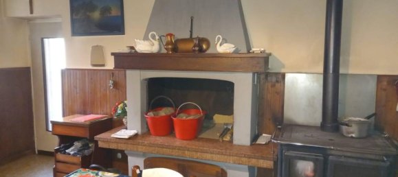 2 bedrooms House in Desenzano del Garda, Italy No. 96068 13