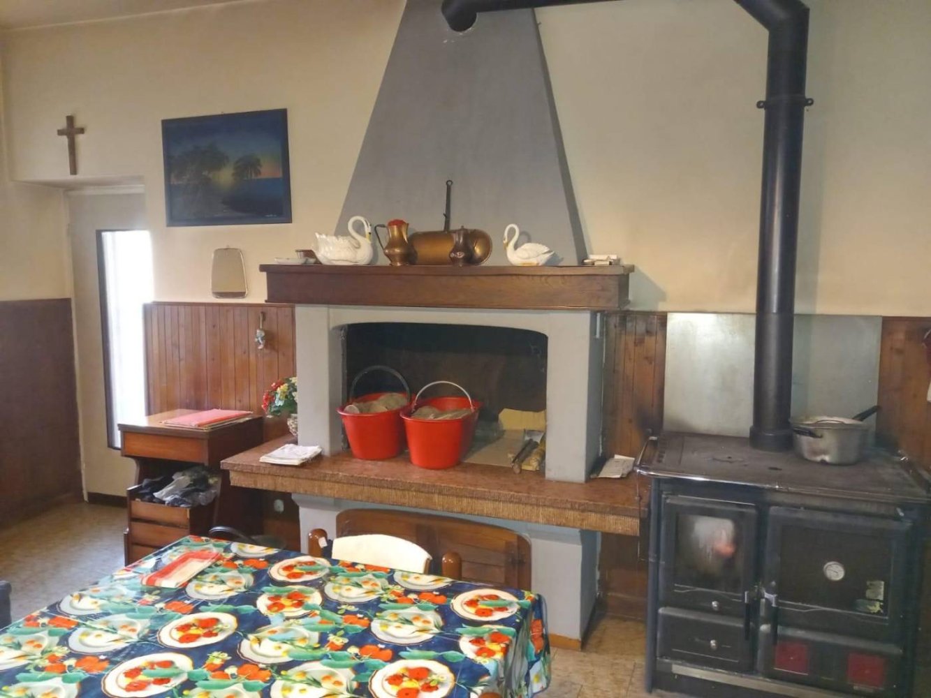 2 bedrooms House in Desenzano del Garda, Italy No. 96068