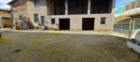 2 bedrooms House in Desenzano del Garda, Italy No. 96068 73